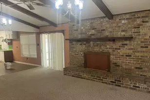 1402 Walnut, Clarksville, TX 75426 - Photo 6