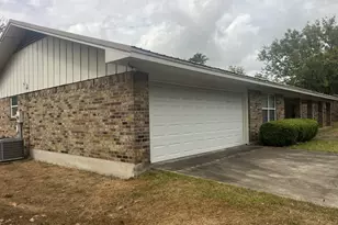 1402 Walnut, Clarksville, TX 75426 - Photo 2