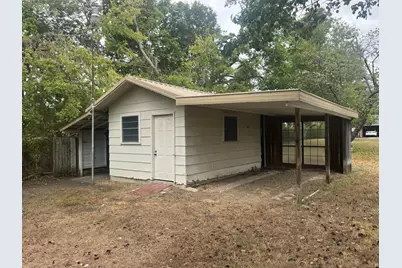 1402 Walnut, Clarksville, TX 75426 - Photo 4