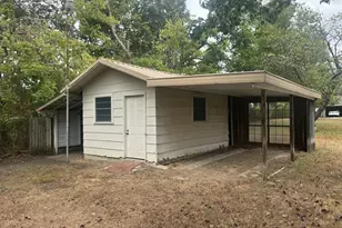 1402 Walnut, Clarksville, TX 75426 - Photo 4
