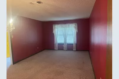 1402 Walnut, Clarksville, TX 75426 - Photo 8