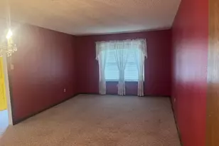 1402 Walnut, Clarksville, TX 75426 - Photo 8