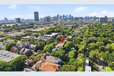 4059 Buena Vista Street, Dallas, TX 75204 - Photo 24