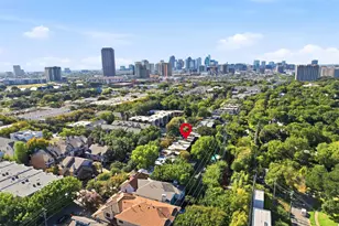 4059 Buena Vista St, Dallas, TX 75204 - Photo 24