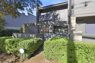 4059 Buena Vista St, Dallas, TX 75204 - Photo 2