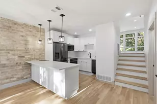 4059 Buena Vista St, Dallas, TX 75204 - Photo 6