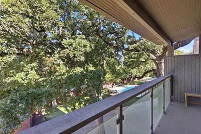 4059 Buena Vista Street, Dallas, TX 75204 - Photo 20