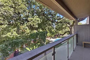 4059 Buena Vista St, Dallas, TX 75204 - Photo 20