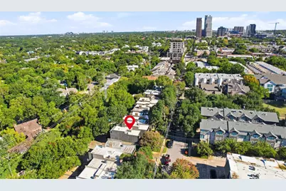 4059 Buena Vista Street, Dallas, TX 75204 - Photo 26