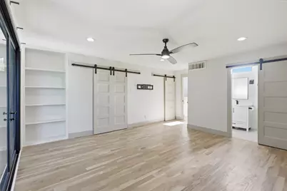 4059 Buena Vista Street, Dallas, TX 75204 - Photo 18