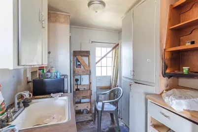 1310 Cherry Street, Abilene, TX 79602 - Photo 30