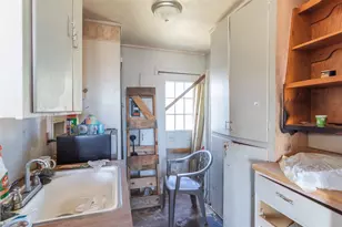 1310 Cherry St, Abilene, TX 79602 - Photo 30
