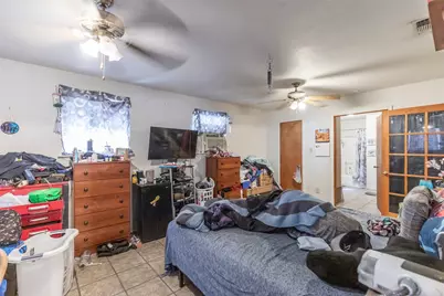 1310 Cherry Street, Abilene, TX 79602 - Photo 18