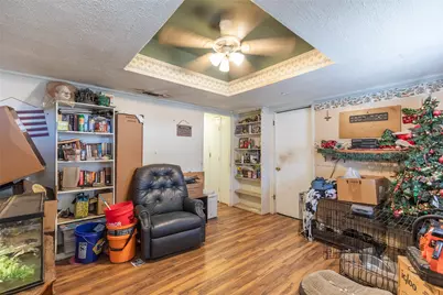 1310 Cherry Street, Abilene, TX 79602 - Photo 4
