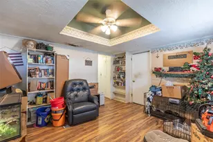 1310 Cherry St, Abilene, TX 79602 - Photo 4
