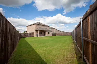1506 Usal Court, Forney, TX 75126 - Photo 22