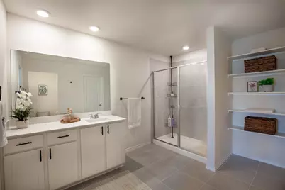 1506 Usal Court, Forney, TX 75126 - Photo 12