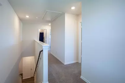 1506 Usal Court, Forney, TX 75126 - Photo 16