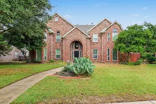 1713 Endicott Dr, Plano, TX 75025 - Photo 2