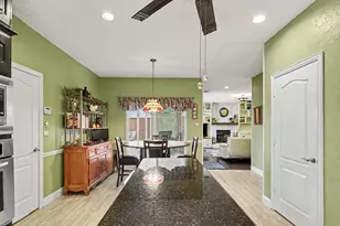 1713 Endicott Dr, Plano, TX 75025 - Photo 10