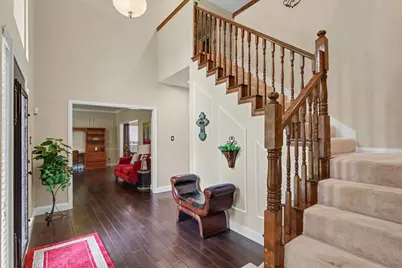 1713 Endicott Drive, Plano, TX 75025 - Photo 10
