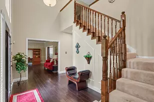 1713 Endicott Dr, Plano, TX 75025 - Photo 10