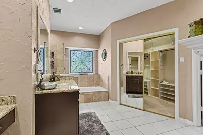 1713 Endicott Drive, Plano, TX 75025 - Photo 28