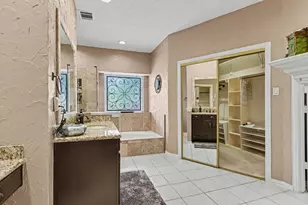 1713 Endicott Dr, Plano, TX 75025 - Photo 28