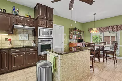 1713 Endicott Drive, Plano, TX 75025 - Photo 18