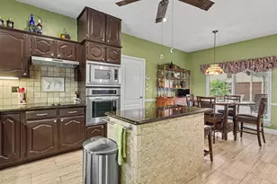 1713 Endicott Dr, Plano, TX 75025 - Photo 18