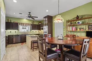 1713 Endicott Dr, Plano, TX 75025 - Photo 20
