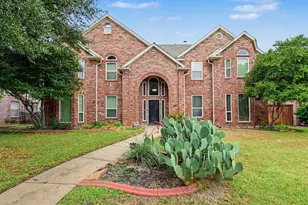 1713 Endicott Dr, Plano, TX 75025 - Photo 1