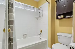 1713 Endicott Dr, Plano, TX 75025 - Photo 22