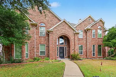 1713 Endicott Drive, Plano, TX 75025 - Photo 8