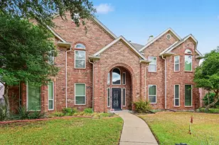 1713 Endicott Dr, Plano, TX 75025 - Photo 8