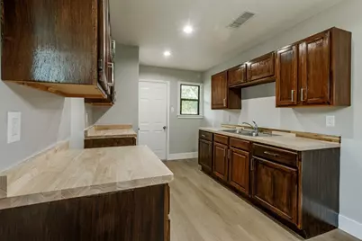 311 Glenfield Drive, Garland, TX 75040 - Photo 6