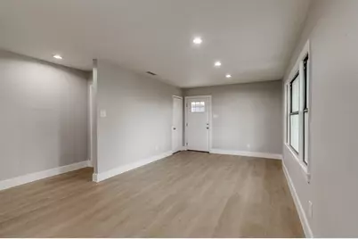 311 Glenfield Drive, Garland, TX 75040 - Photo 12