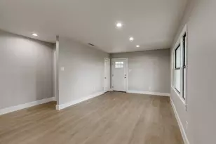 311 Glenfield Dr, Garland, TX 75040 - Photo 12