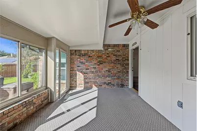 3928 Carrizo Drive, Plano, TX 75074 - Photo 26