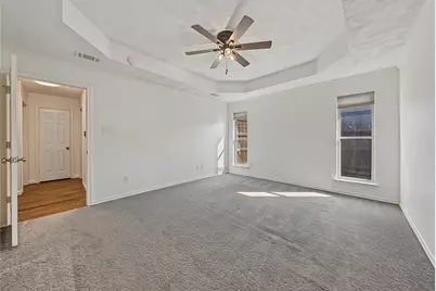 3928 Carrizo Drive, Plano, TX 75074 - Photo 16