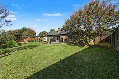 3928 Carrizo Drive, Plano, TX 75074 - Photo 2