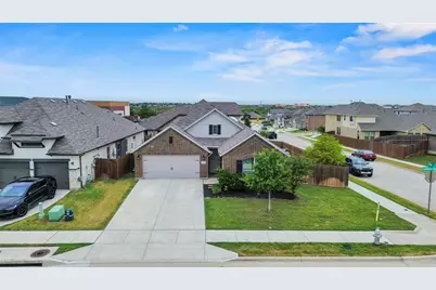 6152 Cobbetts Pond Lane, Fort Worth, TX 76179 - Photo 32