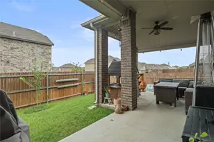 6152 Cobbetts Pond Ln, Fort Worth, TX 76179 - Photo 26
