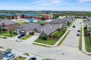 6152 Cobbetts Pond Ln, Fort Worth, TX 76179 - Photo 30