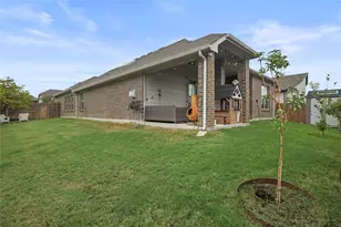 6152 Cobbetts Pond Ln, Fort Worth, TX 76179 - Photo 28