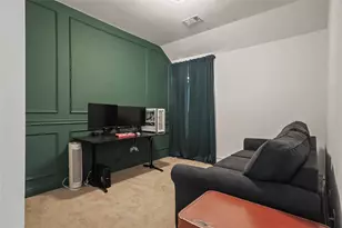 6152 Cobbetts Pond Ln, Fort Worth, TX 76179 - Photo 16