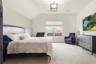 6152 Cobbetts Pond Ln, Fort Worth, TX 76179 - Photo 20