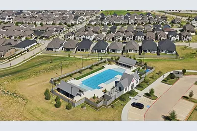 1520 Bonsmara Drive, Northlake, TX 76247 - Photo 26