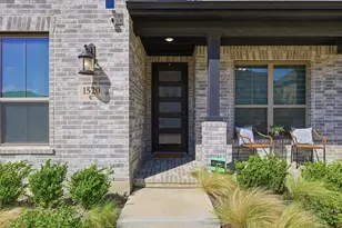 1520 Bonsmara Dr, Northlake, TX 76247 - Photo 4