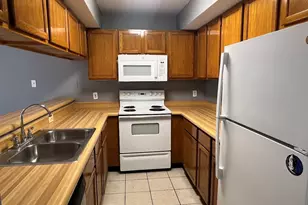 6108 Abrams Rd, Dallas, TX 75231 - Photo 10